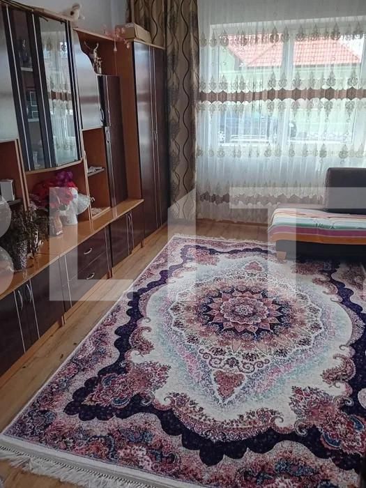 Casa de vânzare 3 camere Exterior Vest - 151329CV | BLITZ Sibiu | Poza5