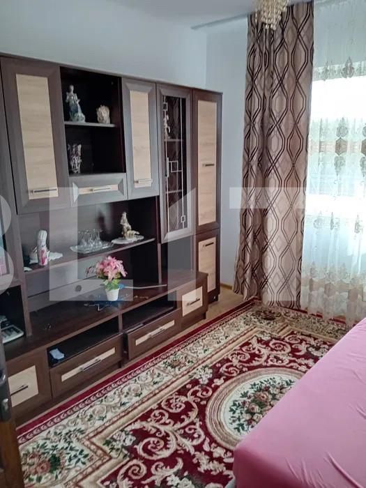 Casa de vânzare 3 camere Exterior Vest - 151329CV | BLITZ Sibiu | Poza8