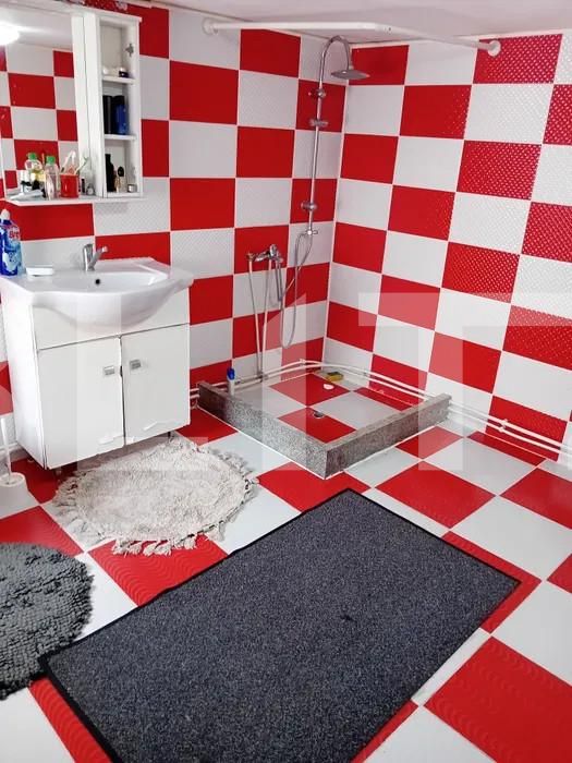 Casa de vânzare 3 camere Exterior Vest - 151329CV | BLITZ Sibiu | Poza10