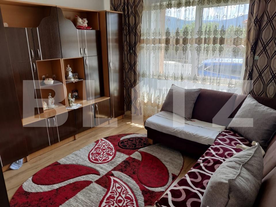 Casa de vânzare 3 camere Exterior Vest - 151329CV | BLITZ Sibiu | Poza4