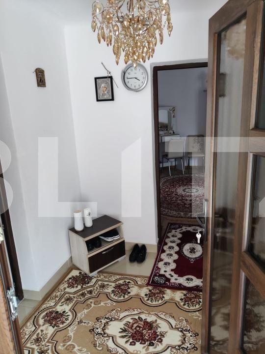 Casa de vânzare 3 camere Exterior Vest - 151329CV | BLITZ Sibiu | Poza2