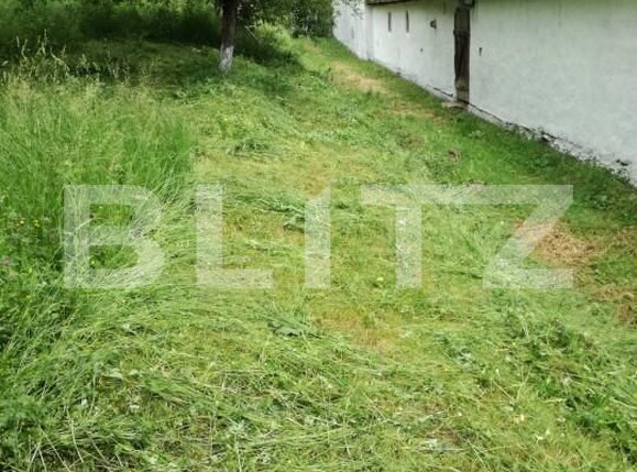 Casa de vânzare 5 camere Sangatin - 151452CV | BLITZ Sibiu | Poza6