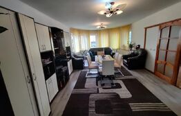 Casa 6 dormitoare Selimbar