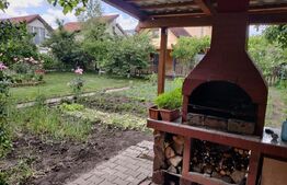 Casa 6 dormitoare Selimbar