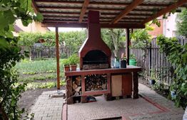 Casa 6 dormitoare Selimbar