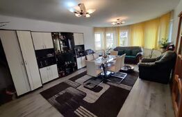 Casa 6 dormitoare Selimbar