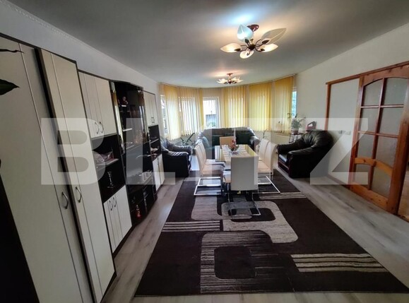 Casa de vânzare 6 camere Șelimbăr - 151689CV | BLITZ Sibiu | Poza7