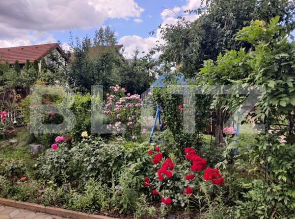 Casa de vânzare 6 camere Șelimbăr - 151689CV | BLITZ Sibiu | Poza2