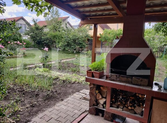 Casa de vânzare 6 camere Șelimbăr - 151689CV | BLITZ Sibiu | Poza4