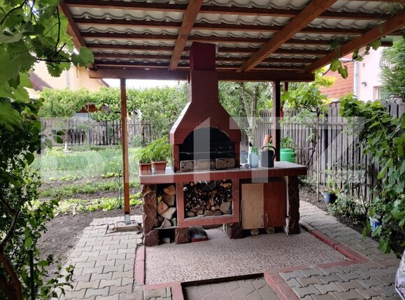 Casa de vânzare 6 camere Șelimbăr - 151689CV | BLITZ Sibiu | Poza5