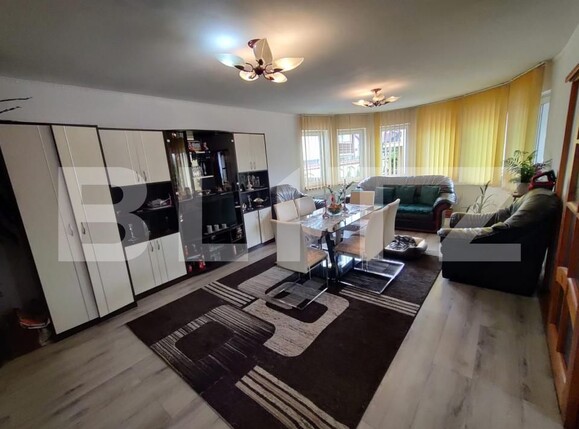 Casa de vânzare 6 camere Șelimbăr - 151689CV | BLITZ Sibiu | Poza6