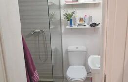 Apartament 2 camere semidecomandat