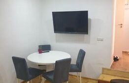 Apartament 2 camere semidecomandat