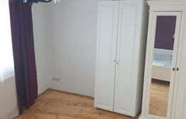 Apartament 2 camere semidecomandat