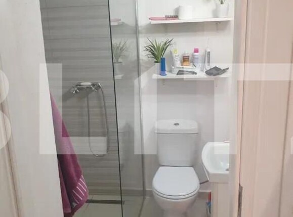 Apartament de vânzare 2 camere Central - 151795AV | BLITZ Sibiu | Poza6