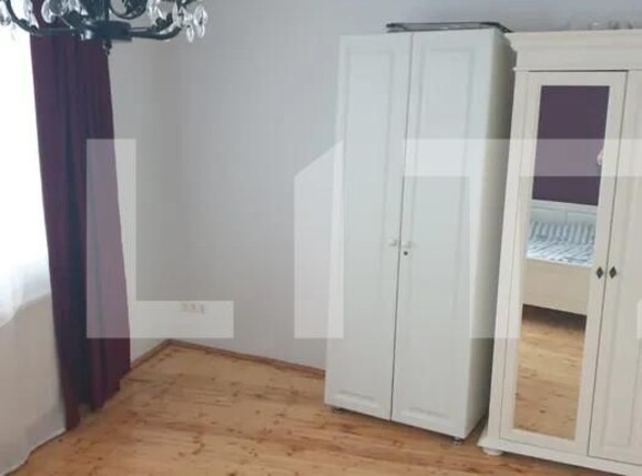 Apartament de vânzare 2 camere Central - 151795AV | BLITZ Sibiu | Poza2