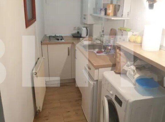 Apartament de vânzare 2 camere Central - 151795AV | BLITZ Sibiu | Poza5