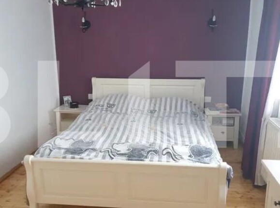 Apartament de vânzare 2 camere Central - 151795AV | BLITZ Sibiu | Poza4