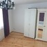 Apartament de vânzare 2 camere Central - 151795AV - Poza 1 din 6 | BLITZ Sibiu | Poza1