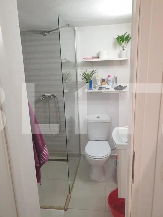 Apartament de vânzare 2 camere Central - 151795AV | BLITZ Sibiu | Poza6