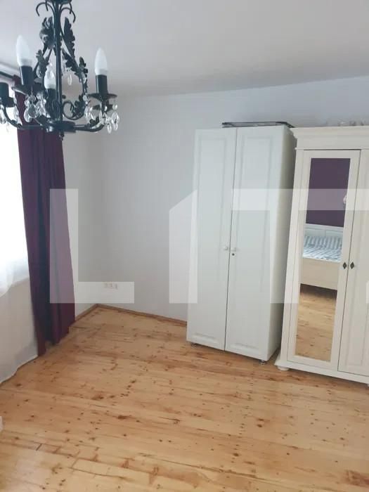 Apartament de vânzare 2 camere Central - 151795AV | BLITZ Sibiu | Poza2