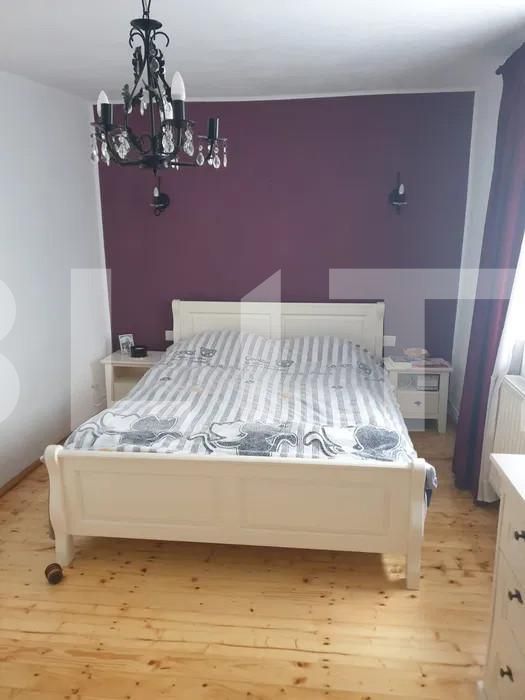 Apartament de vânzare 2 camere Central - 151795AV | BLITZ Sibiu | Poza4