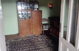 Casa Traditionala Ocna Sibiului 3 camere