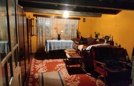 Casa Traditionala Ocna Sibiului 3 camere