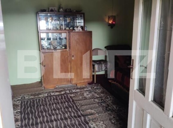 Casa de vânzare 2 camere Ocna Sibiului - 151815CV | BLITZ Sibiu | Poza3