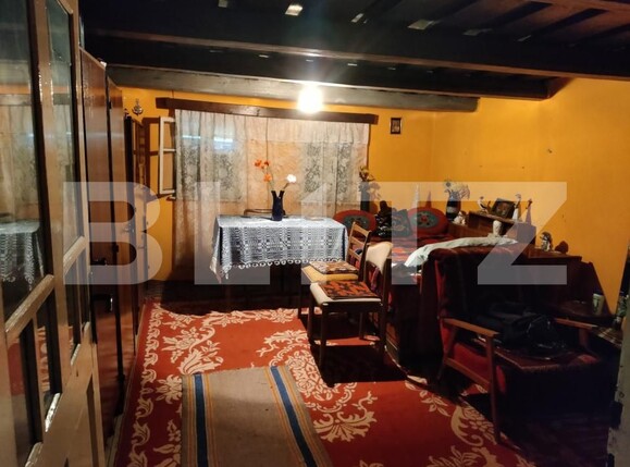 Casa de vânzare 2 camere Ocna Sibiului - 151815CV | BLITZ Sibiu | Poza4