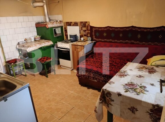 Casa de vânzare 2 camere Ocna Sibiului - 151815CV | BLITZ Sibiu | Poza5