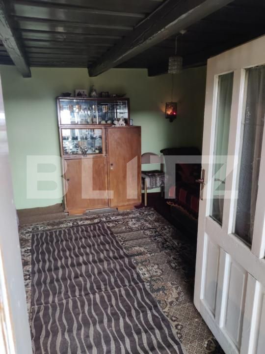Casa de vânzare 2 camere Ocna Sibiului - 151815CV | BLITZ Sibiu | Poza3