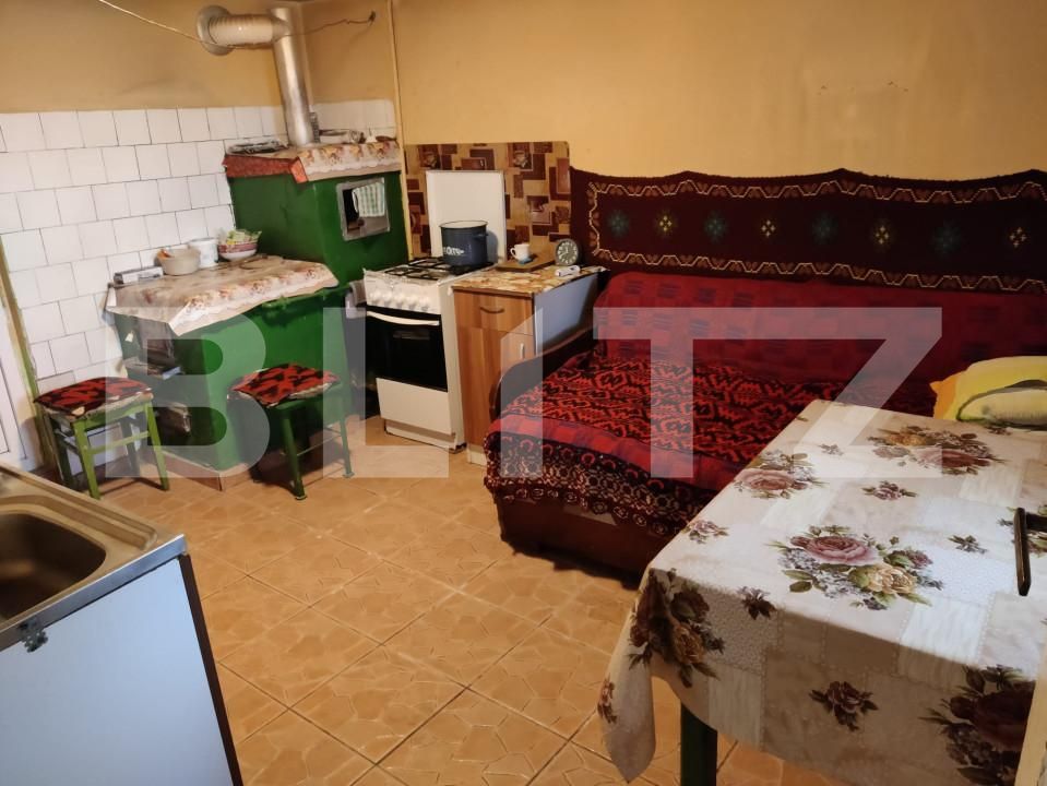 Casa de vânzare 2 camere Ocna Sibiului - 151815CV | BLITZ Sibiu | Poza5