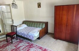 Casa  5 camere Ludos