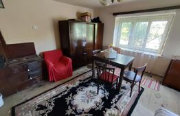 Casa  5 camere Ludos