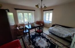 Casa  5 camere Ludos