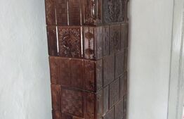 Casa  5 camere Ludos