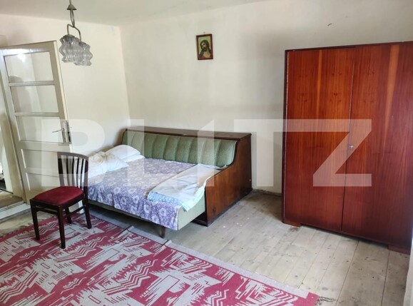 Casa de vânzare 5 camere Exterior Vest - 151822CV | BLITZ Sibiu | Poza5