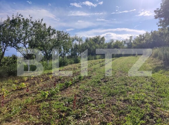 Casa de vânzare 5 camere Exterior Vest - 151822CV | BLITZ Sibiu | Poza2