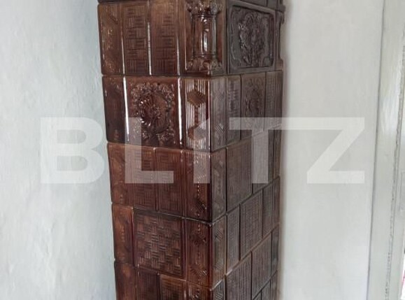 Casa de vânzare 5 camere Exterior Vest - 151822CV | BLITZ Sibiu | Poza6