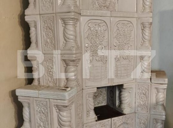 Casa de vânzare 5 camere Exterior Vest - 151822CV | BLITZ Sibiu | Poza7