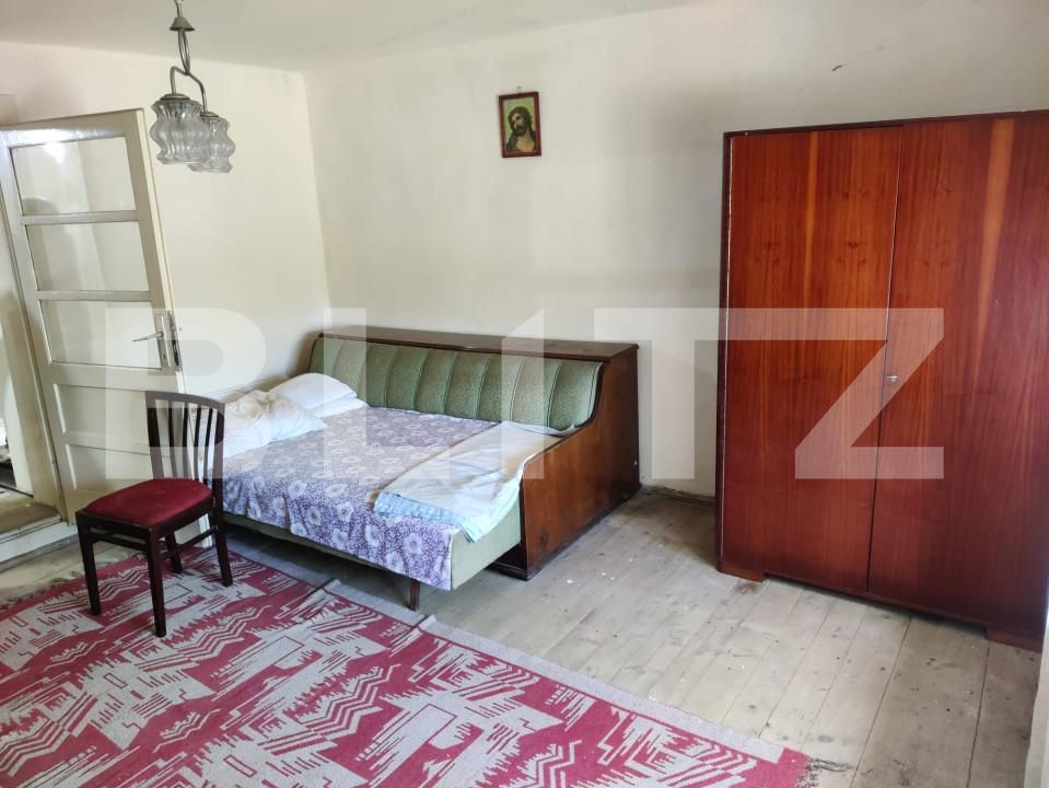 Casa de vânzare 5 camere Exterior Vest - 151822CV | BLITZ Sibiu | Poza5