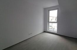 Casa model Qadruplex, 4 camere, suprafata utila 117 mp, Arhitectilor