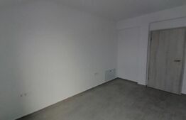 Casa model Qadruplex, 4 camere, suprafata utila 117 mp, Arhitectilor