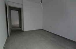 Casa model Qadruplex, 4 camere, suprafata utila 117 mp, Arhitectilor