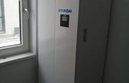 Casa model Qadruplex, 4 camere, suprafata utila 117 mp, Arhitectilor