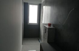 Casa model Qadruplex, 4 camere, suprafata utila 117 mp, Arhitectilor
