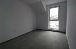 Casa model Qadruplex, 4 camere, suprafata utila 117 mp, Arhitectilor