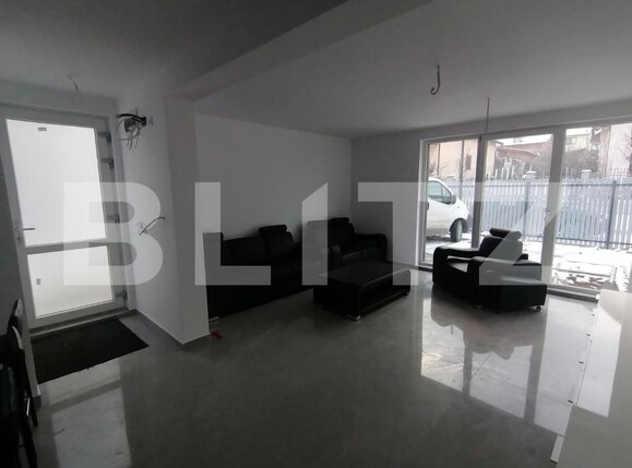 Casa de vânzare 4 camere Cisnadie - 152049CV | BLITZ Sibiu | Poza11