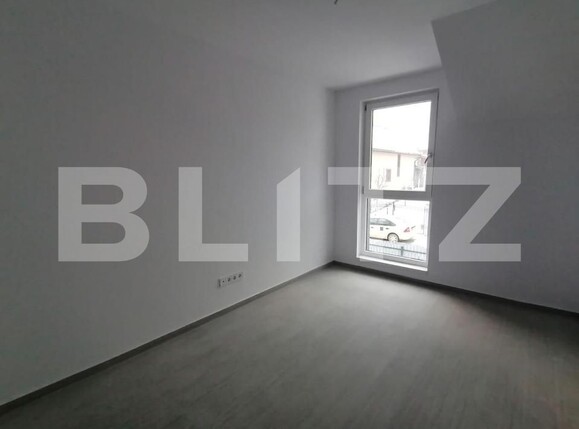Casa de vânzare 4 camere Cisnadie - 152049CV | BLITZ Sibiu | Poza4